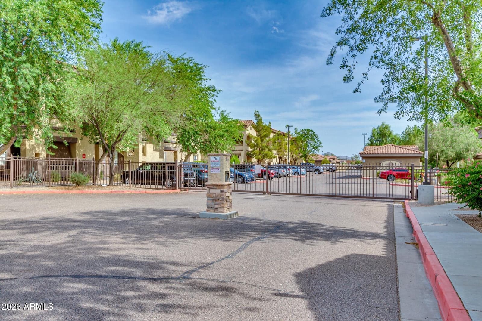 10136 E Southern Avenue Unit 2085, Mesa, AZ 85209 — photo 29 of 31