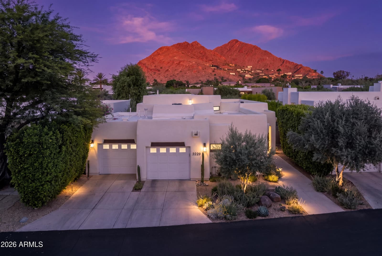 5101 N Casa Blanca Drive 305, Paradise Valley, AZ 85253 — photo 39 of 46