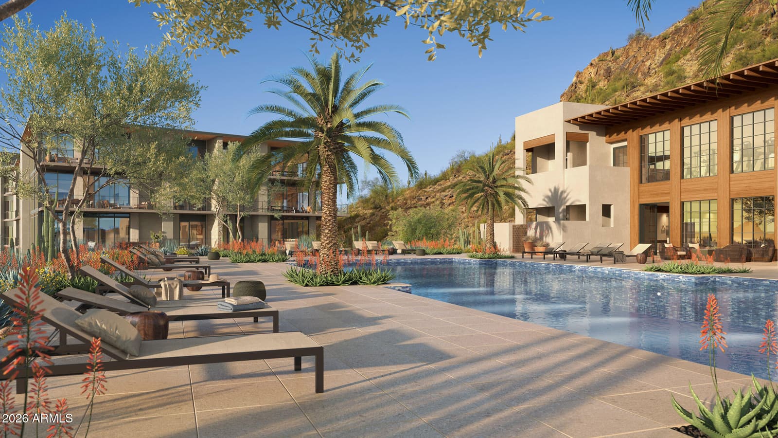 5000 N Camelback Ridge Drive 108, Scottsdale, AZ 85251 — photo 30 of 31