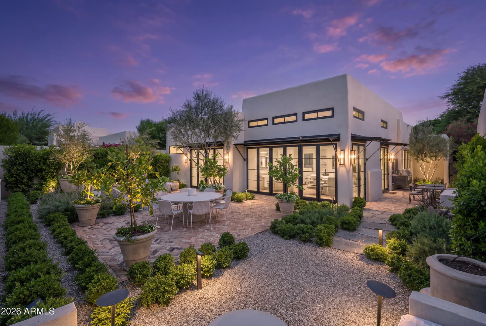 5101 N Casa Blanca Drive 305, Paradise Valley, AZ 85253 — photo 40 of 46