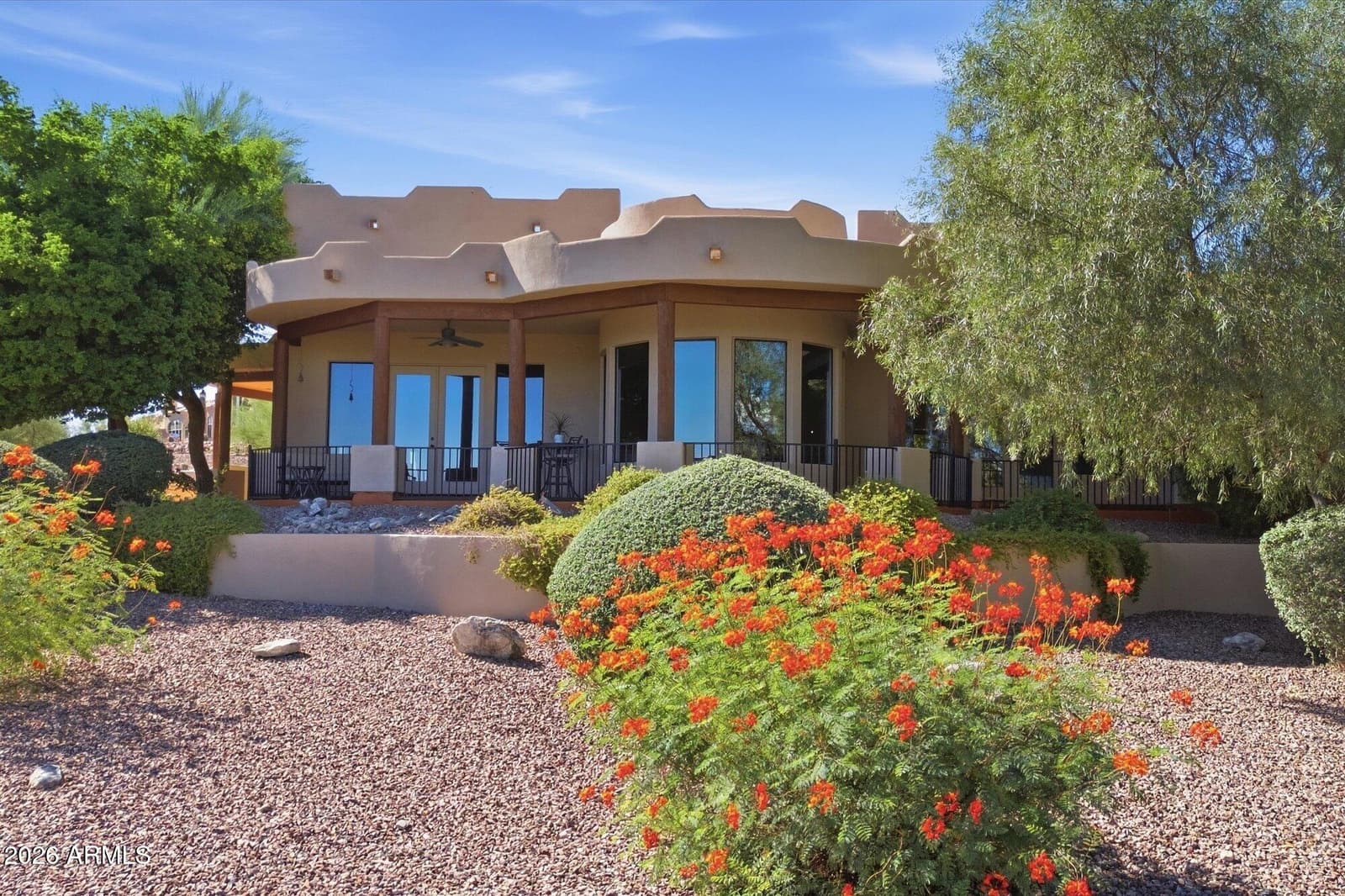 15654 E Tacony Drive, Fountain Hills, AZ 85268 — photo 42 of 43