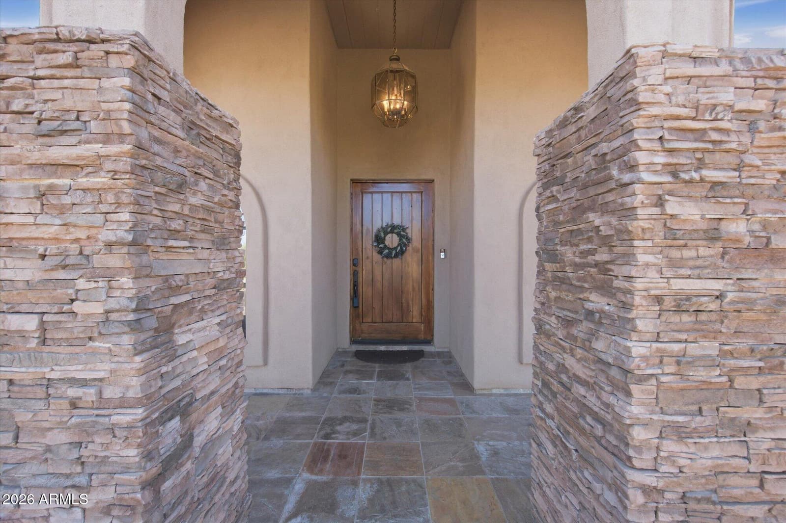 16957 E Monterey Drive, Fountain Hills, AZ 85268 — photo 5 of 41