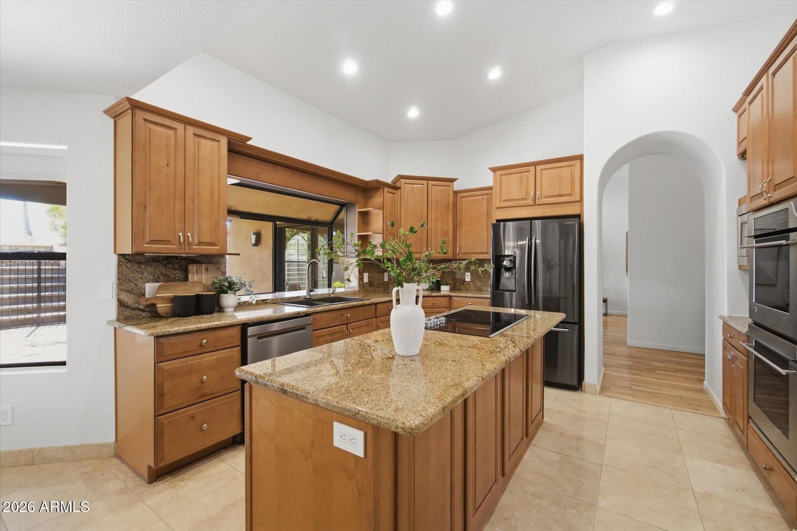 16957 E Monterey Drive, Fountain Hills, AZ 85268 — photo 18 of 41