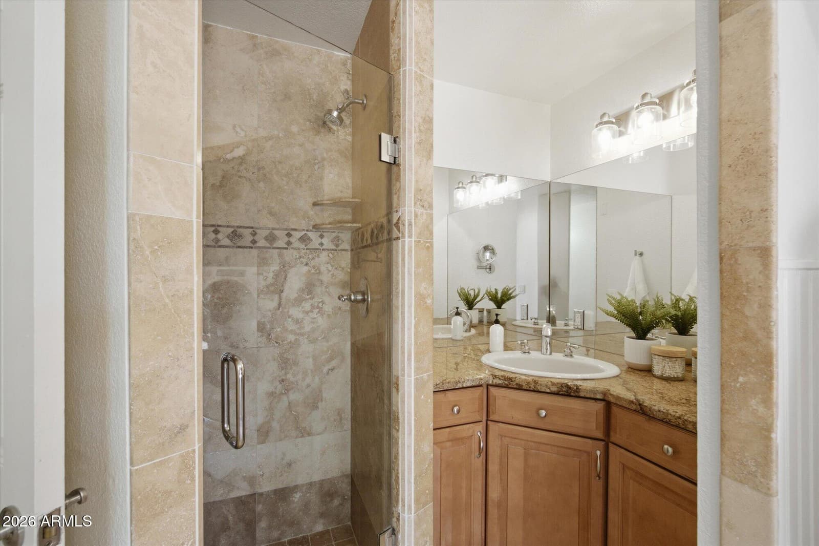 16957 E Monterey Drive, Fountain Hills, AZ 85268 — photo 24 of 41