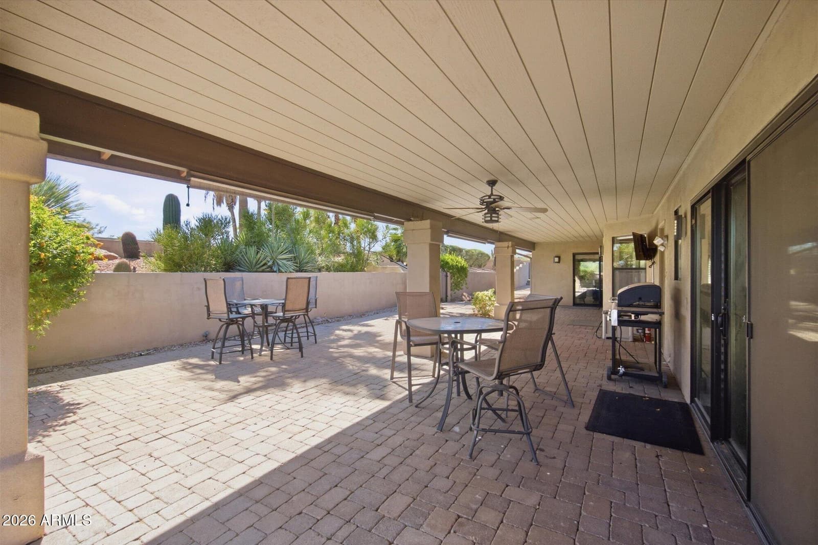 16957 E Monterey Drive, Fountain Hills, AZ 85268 — photo 30 of 41