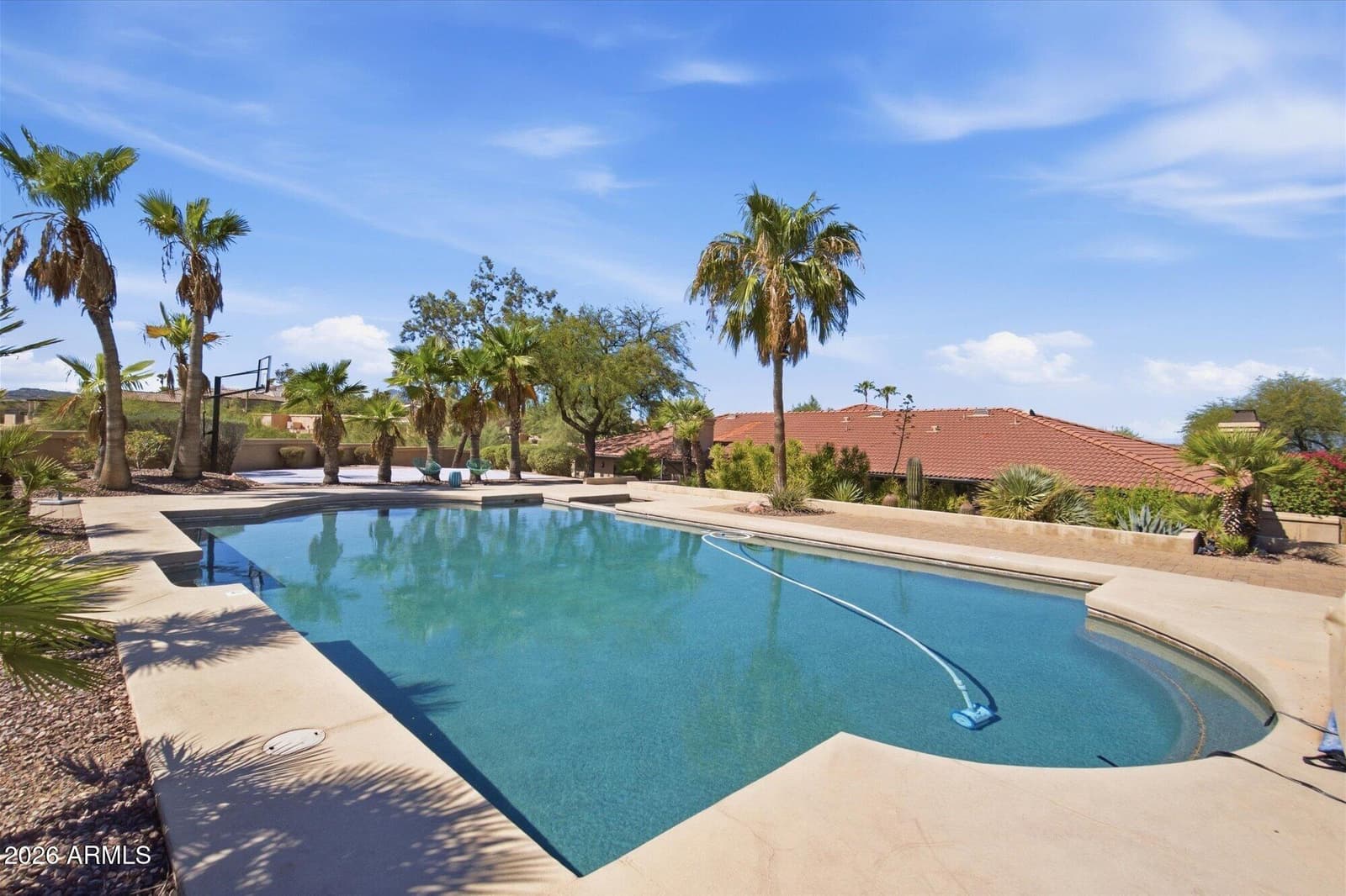 16957 E Monterey Drive, Fountain Hills, AZ 85268 — photo 34 of 41