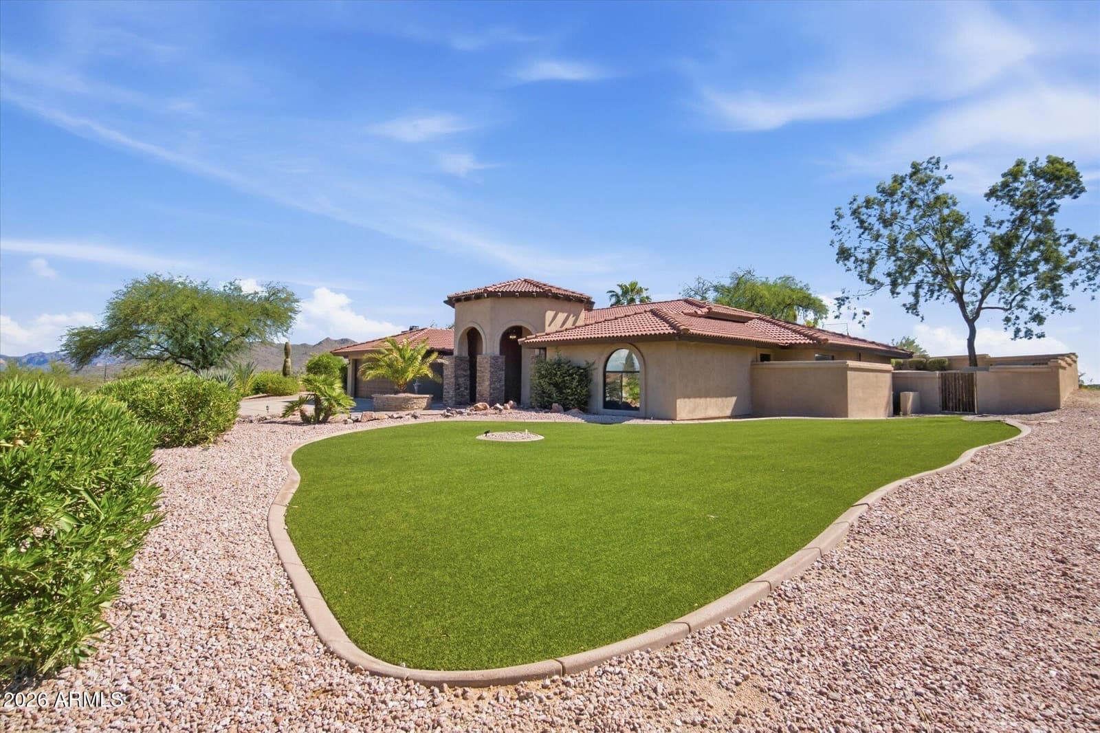 16957 E Monterey Drive, Fountain Hills, AZ 85268 — photo 41 of 41