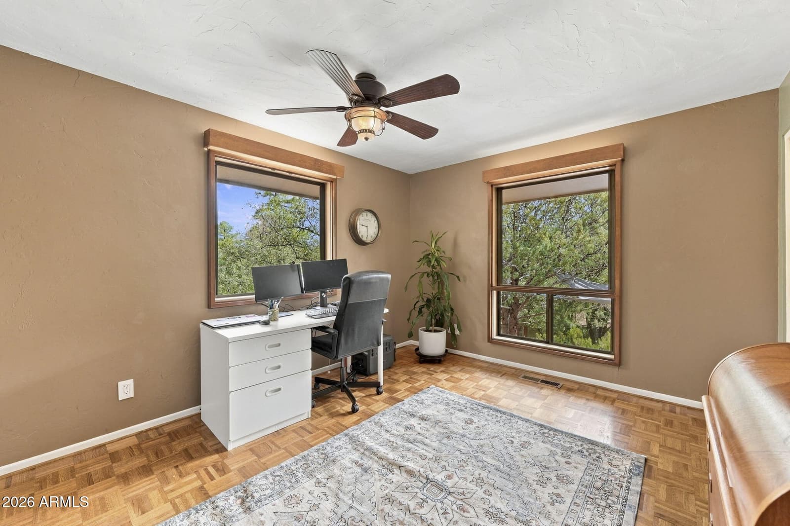 24 Wildwood Drive, Prescott, AZ 86305 — photo 11 of 26