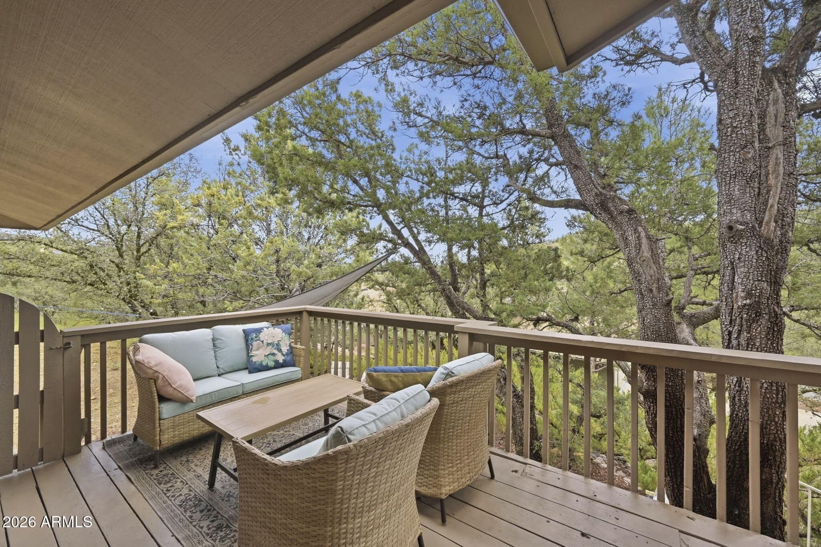 24 Wildwood Drive, Prescott, AZ 86305 — photo 20 of 26