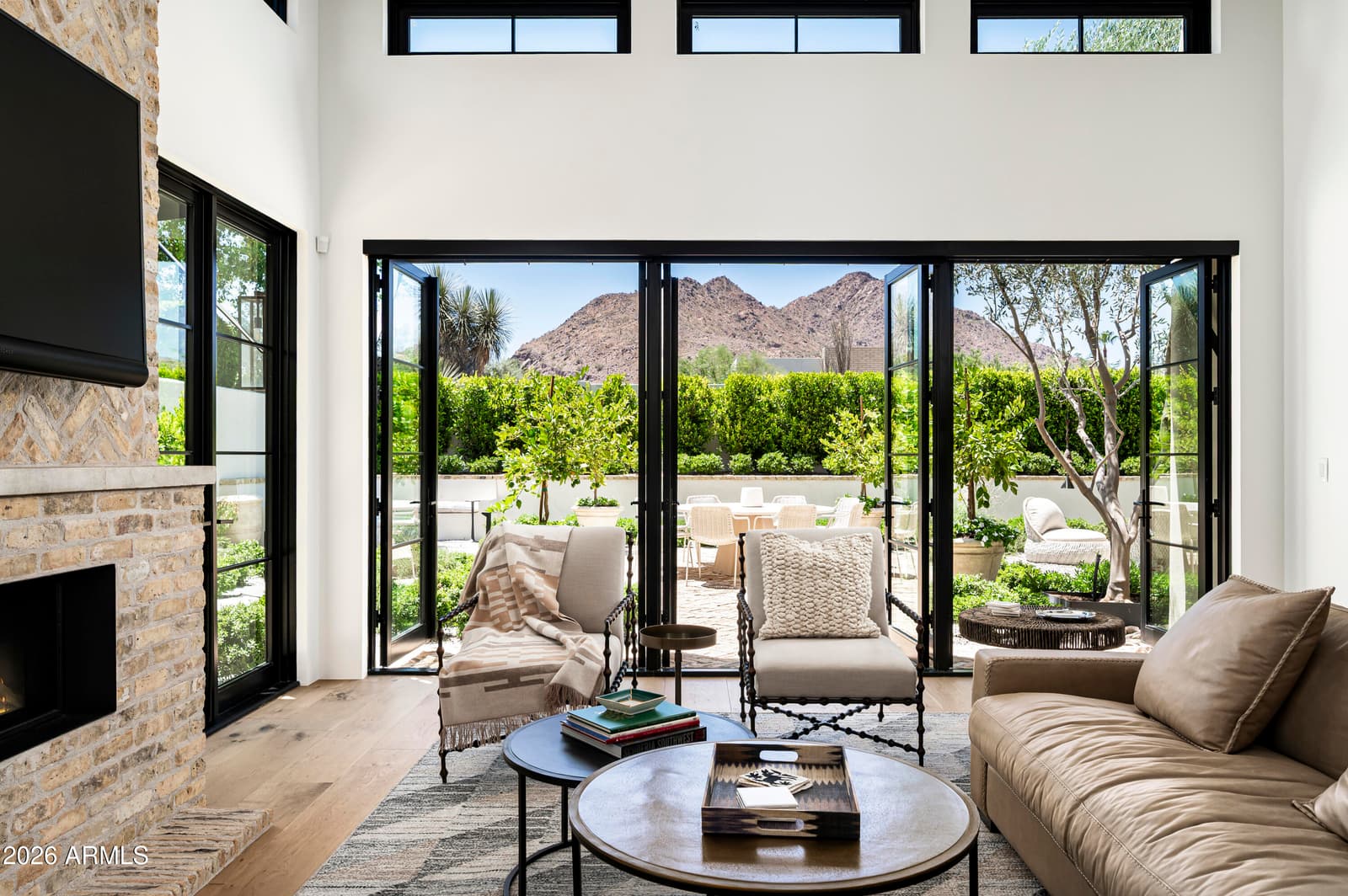 5101 N Casa Blanca Drive 305, Paradise Valley, AZ 85253 — photo 3 of 46