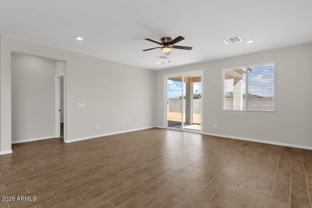 19095 N Los Gabrieles Way, Maricopa, AZ 85138 — photo 16 of 41