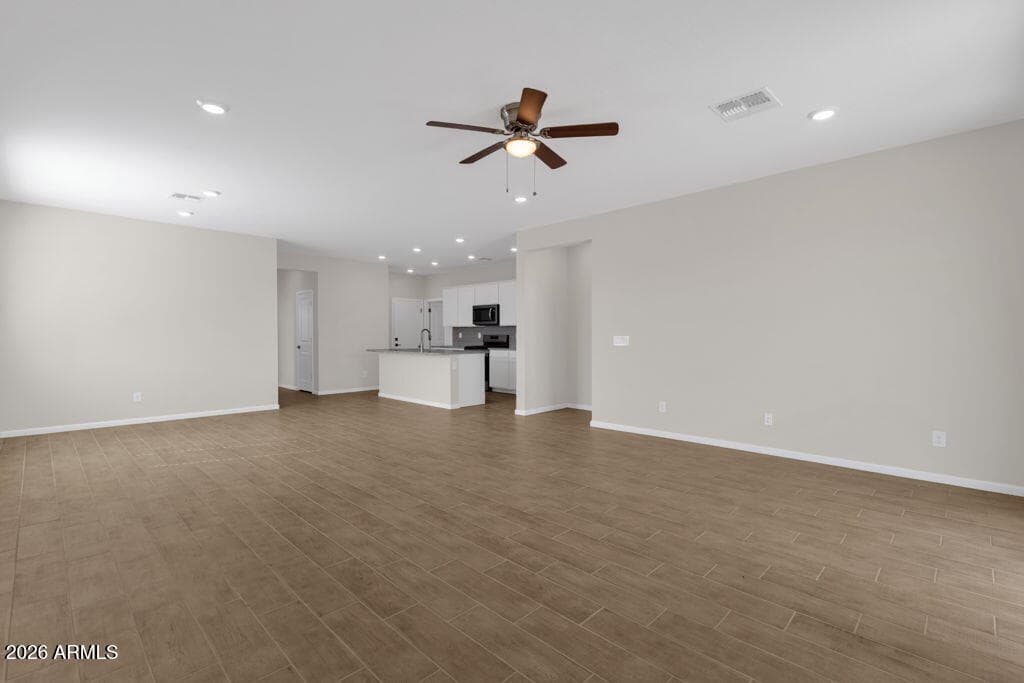 19095 N Los Gabrieles Way, Maricopa, AZ 85138 — photo 15 of 41