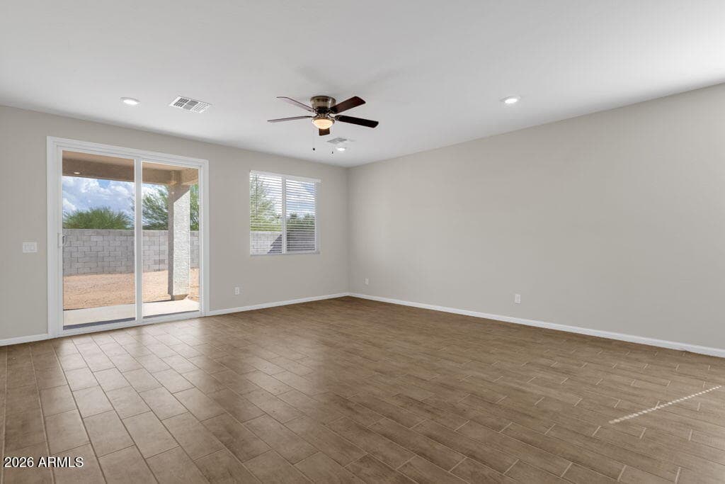 19095 N Los Gabrieles Way, Maricopa, AZ 85138 — photo 18 of 41