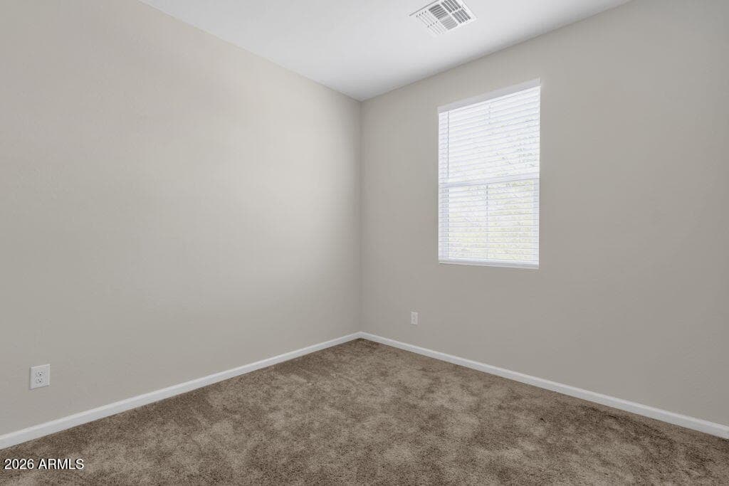 19095 N Los Gabrieles Way, Maricopa, AZ 85138 — photo 19 of 41