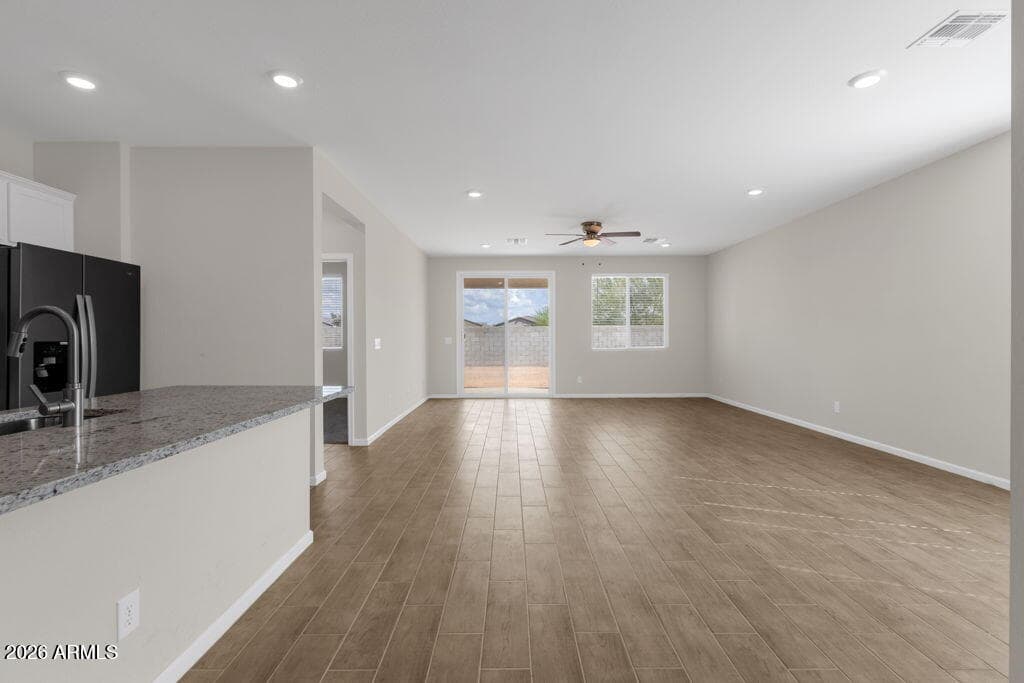 19095 N Los Gabrieles Way, Maricopa, AZ 85138 — photo 12 of 41