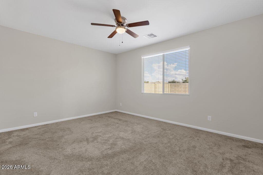 19095 N Los Gabrieles Way, Maricopa, AZ 85138 — photo 23 of 41