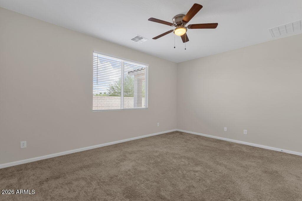 19095 N Los Gabrieles Way, Maricopa, AZ 85138 — photo 24 of 41