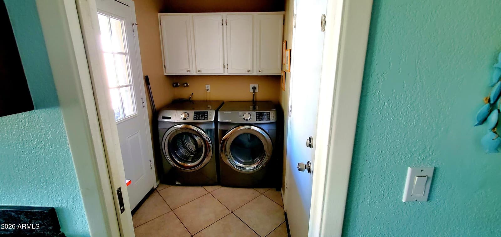 4616 E Emile Zola Avenue, Phoenix, AZ 85032 — photo 22 of 58