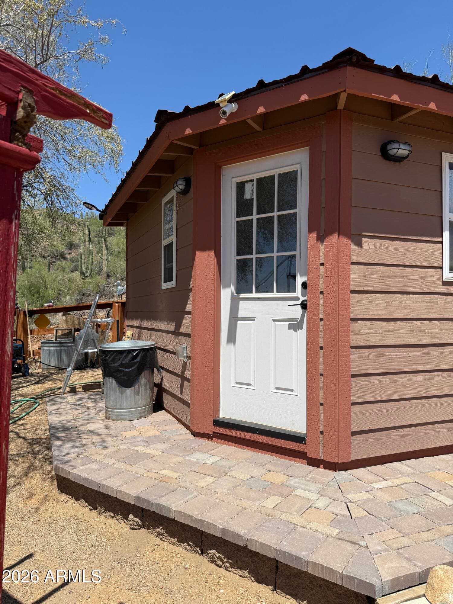 32050 S Lisa Drive, Black Canyon City, AZ 85324 — photo 13 of 19