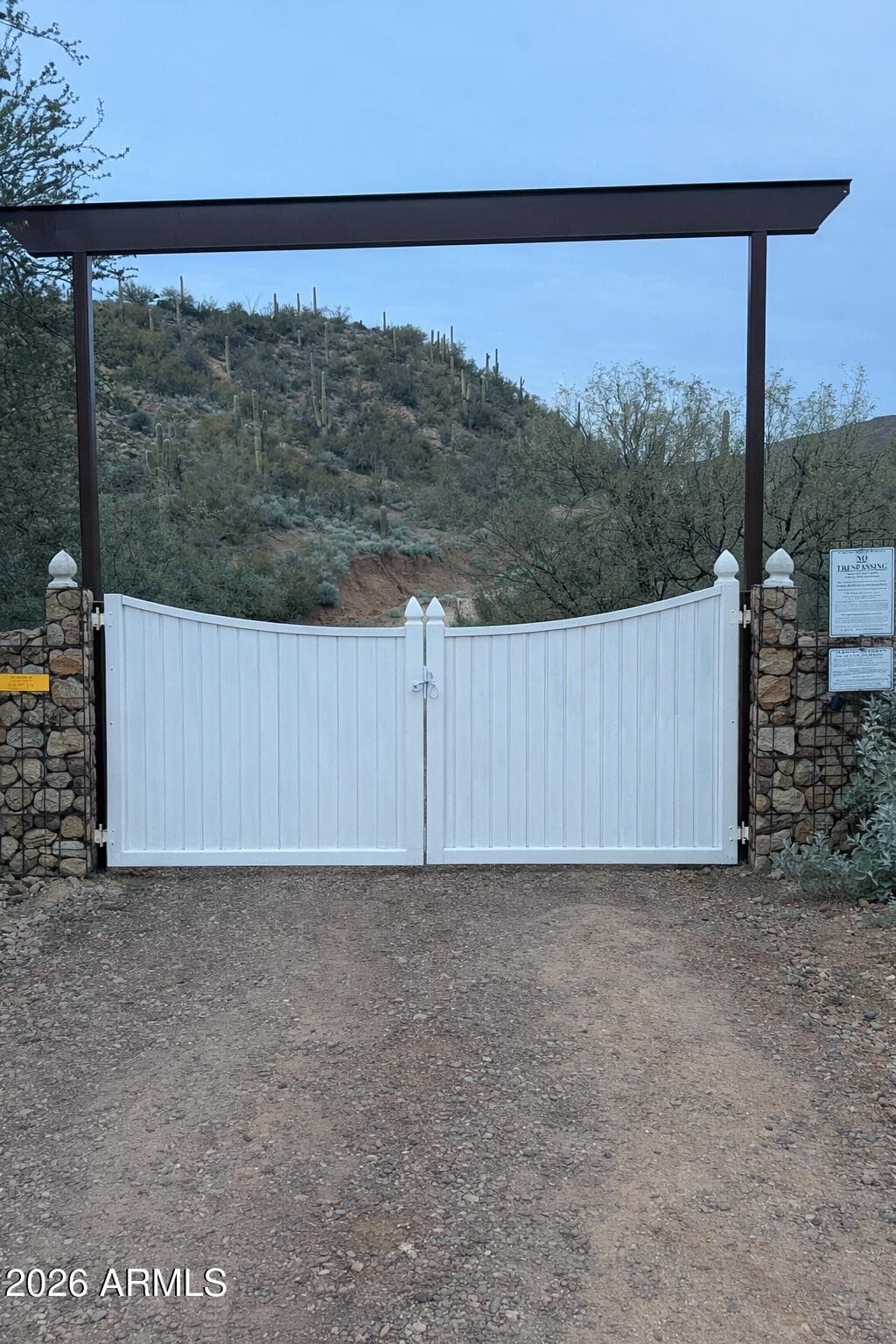 32050 S Lisa Drive, Black Canyon City, AZ 85324 — photo 1 of 19