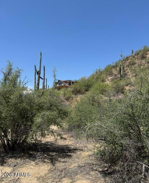 32050 S Lisa Drive, Black Canyon City, AZ 85324 — photo 19 of 19