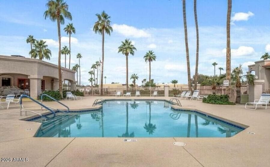 9151 W Greenway Road 226, Peoria, AZ 85381 — photo 30 of 36