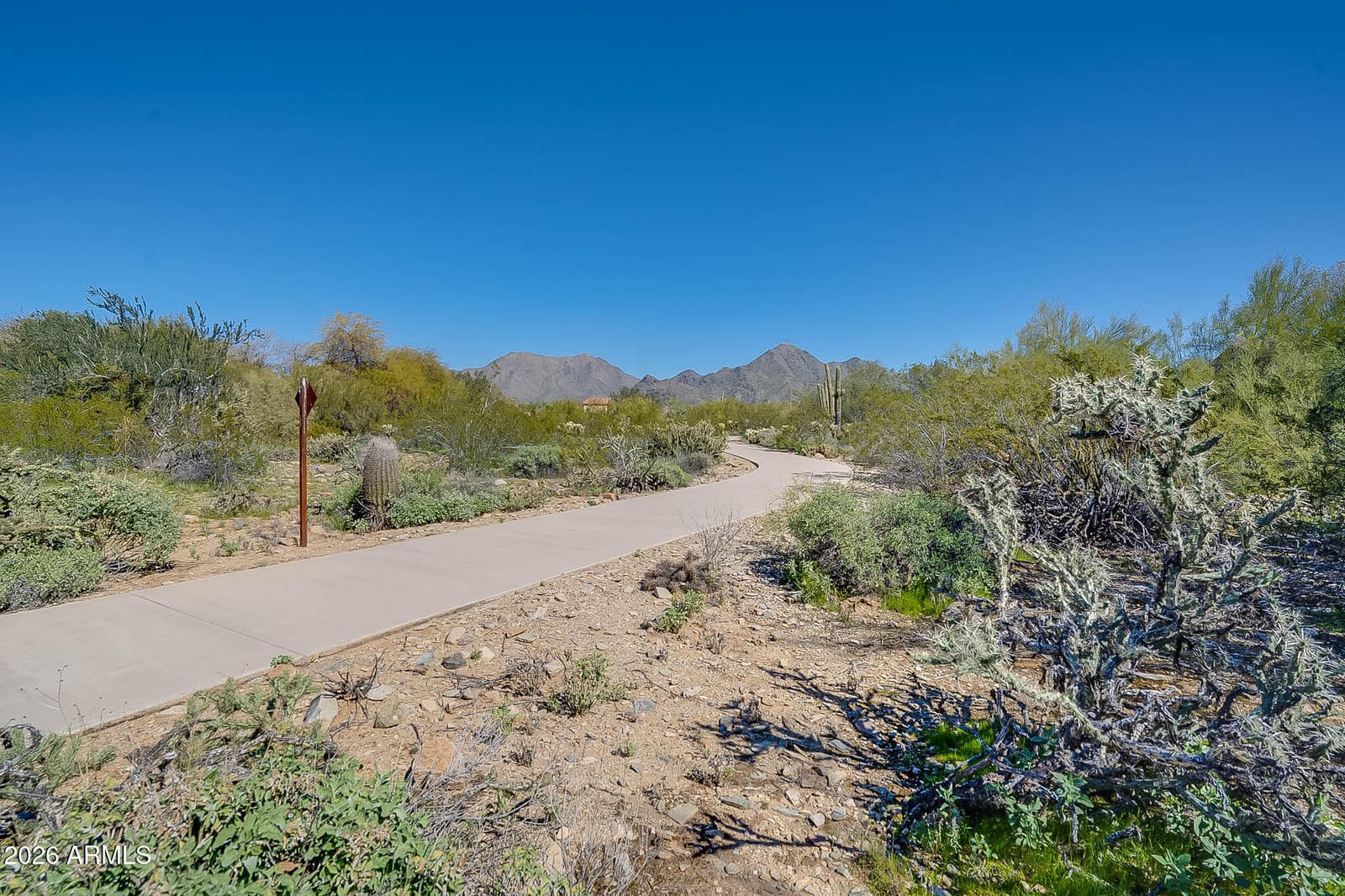 16142 N 102nd Way, Scottsdale, AZ 85255 — photo 38 of 50