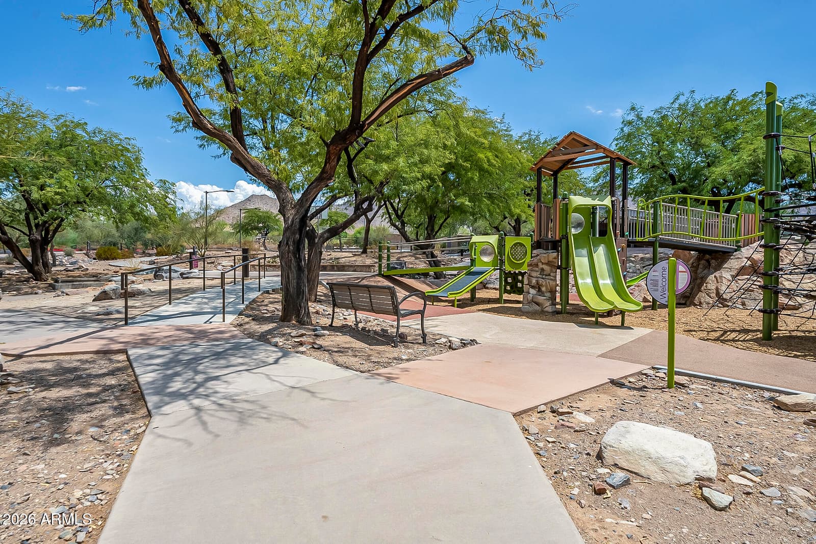 16142 N 102nd Way, Scottsdale, AZ 85255 — photo 43 of 50