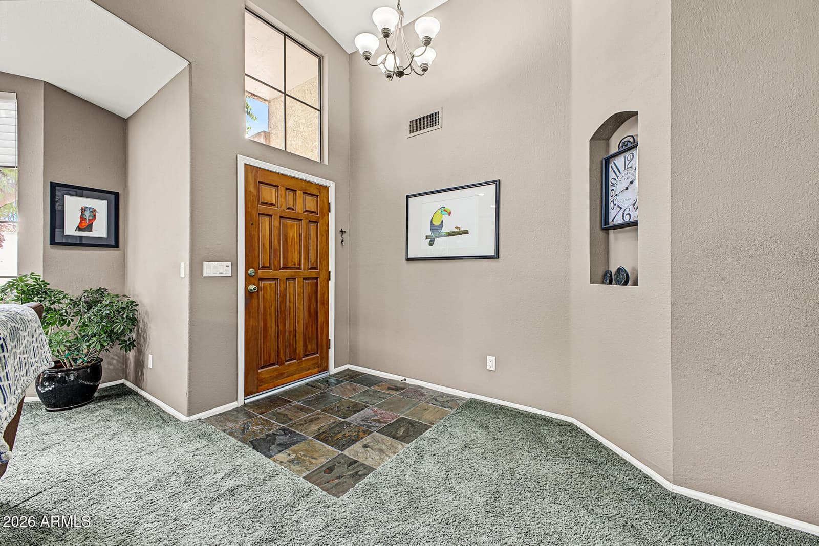 322 E Hearne Way, Gilbert, AZ 85234 — photo 8 of 35