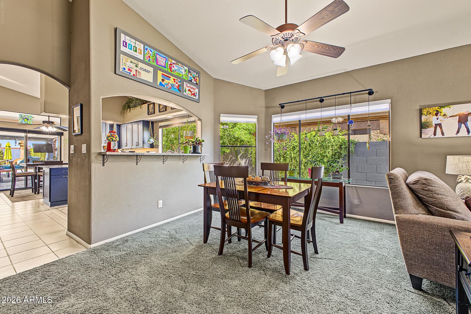 322 E Hearne Way, Gilbert, AZ 85234 — photo 12 of 35