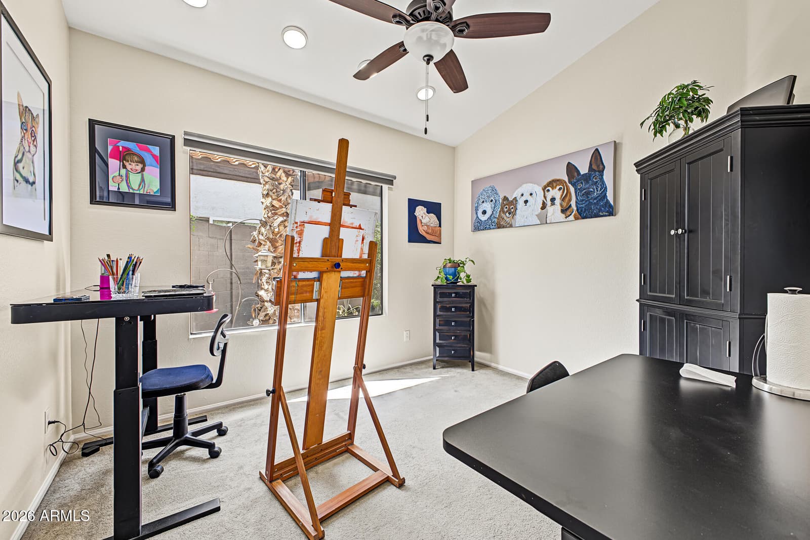 322 E Hearne Way, Gilbert, AZ 85234 — photo 21 of 35
