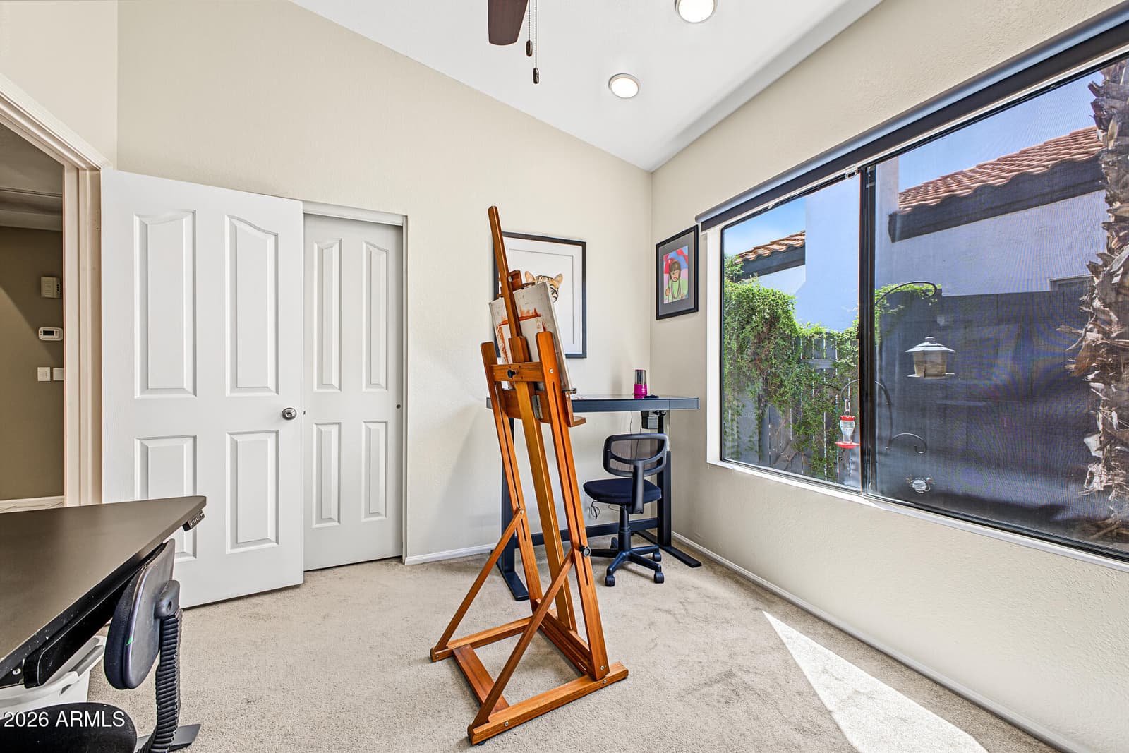 322 E Hearne Way, Gilbert, AZ 85234 — photo 22 of 35