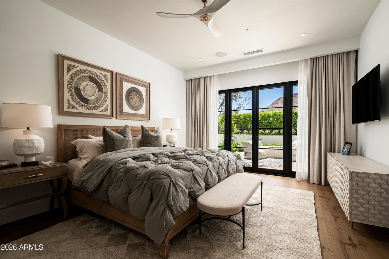 5101 N Casa Blanca Drive 305, Paradise Valley, AZ 85253 — photo 18 of 46