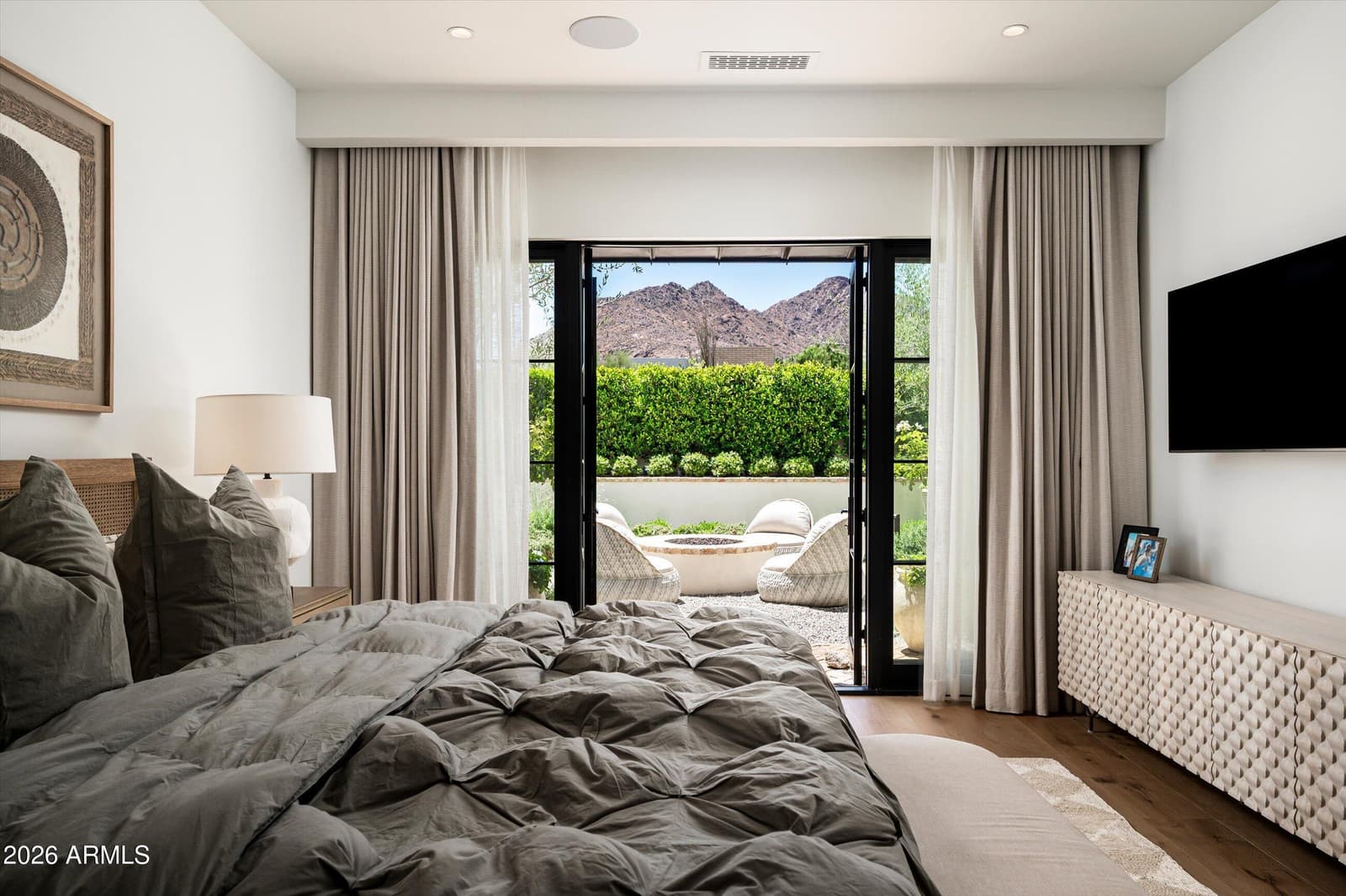 5101 N Casa Blanca Drive 305, Paradise Valley, AZ 85253 — photo 19 of 46