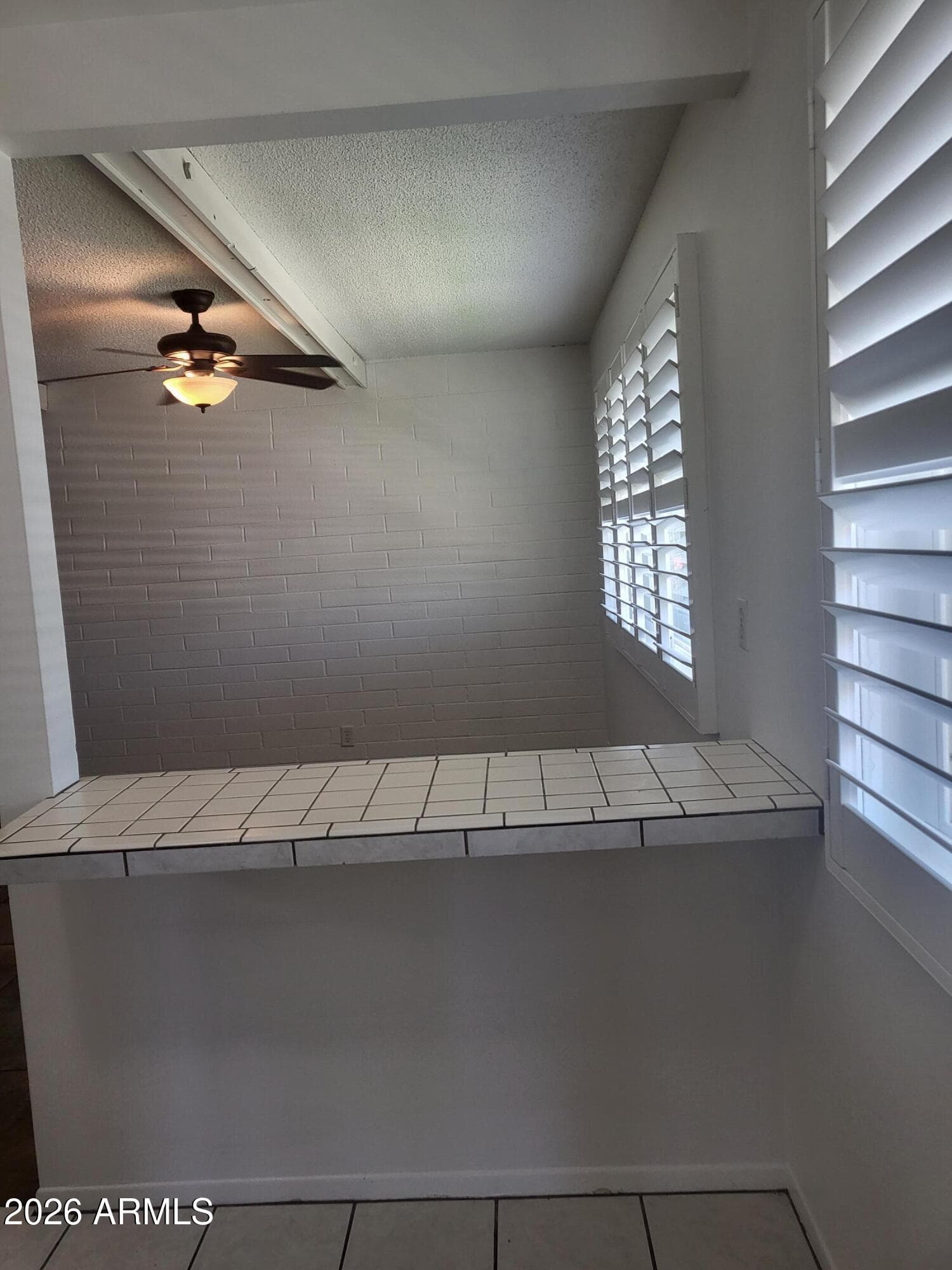 8211 E Garfield Street J219, Scottsdale, AZ 85257 — photo 2 of 28