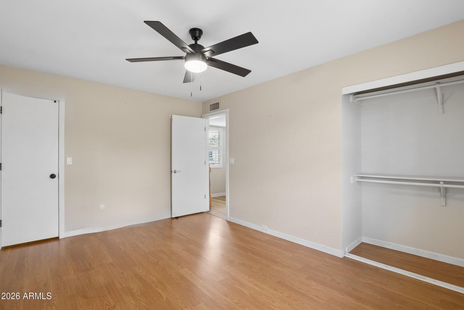 8621 S 51st Street 3, Phoenix, AZ 85044 — photo 16 of 26
