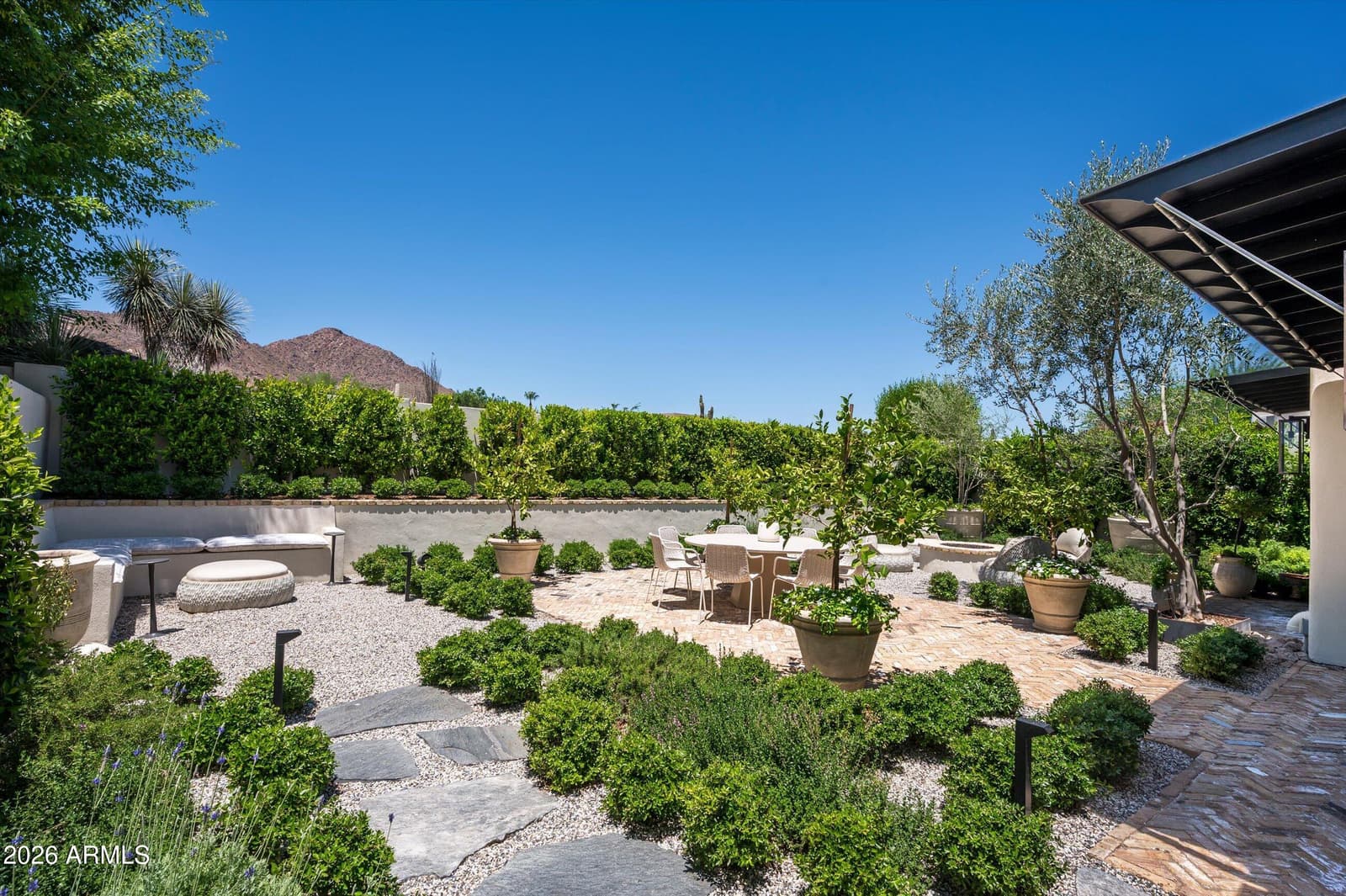 5101 N Casa Blanca Drive 305, Paradise Valley, AZ 85253 — photo 30 of 46