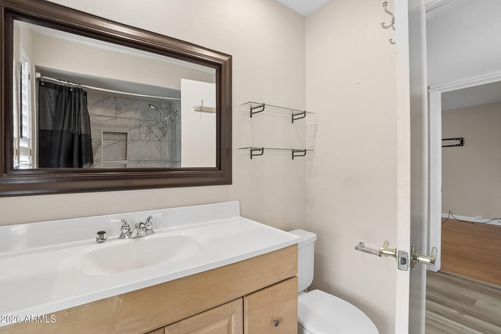 8621 S 51st Street 3, Phoenix, AZ 85044 — photo 19 of 26