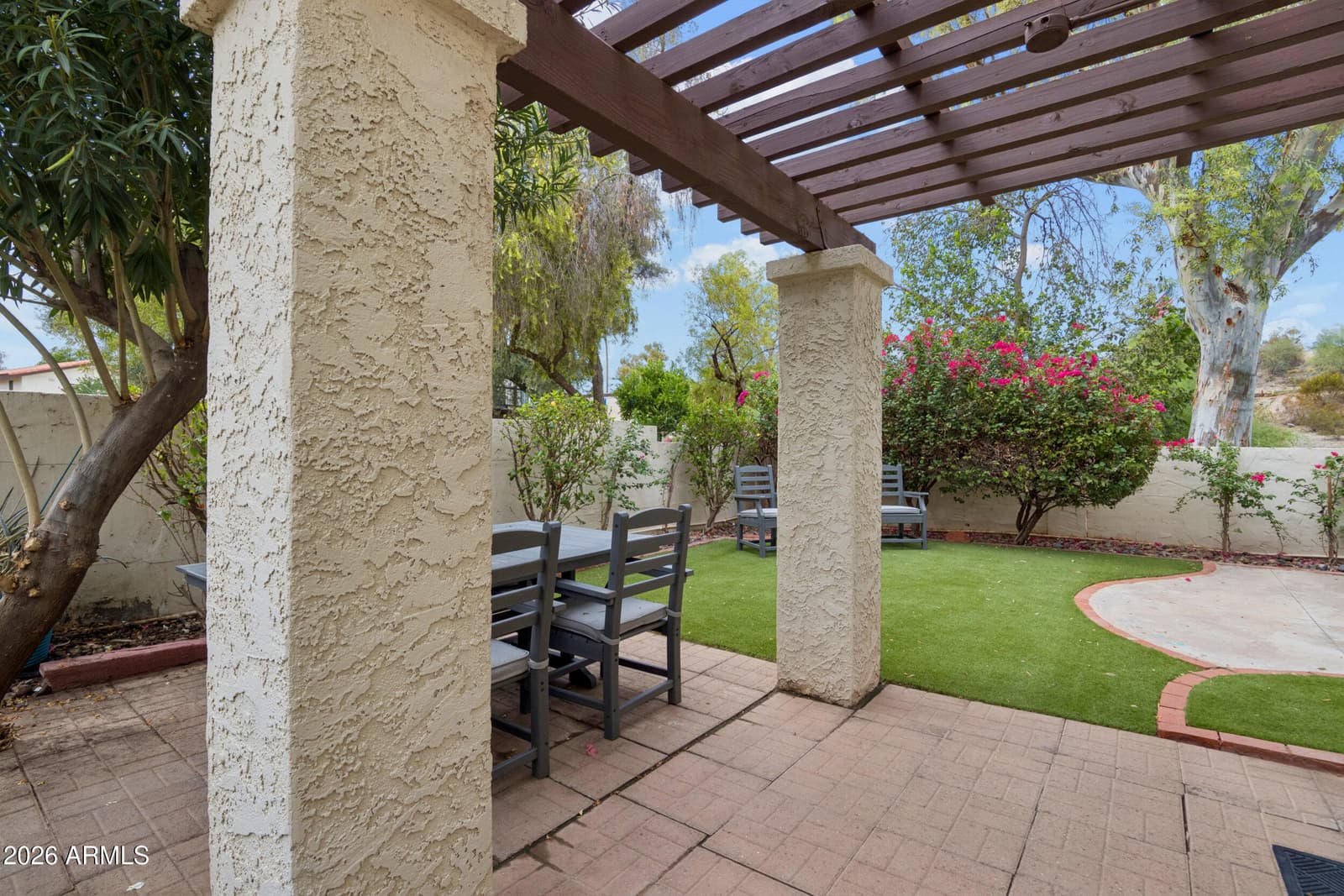 8621 S 51st Street 3, Phoenix, AZ 85044 — photo 25 of 26