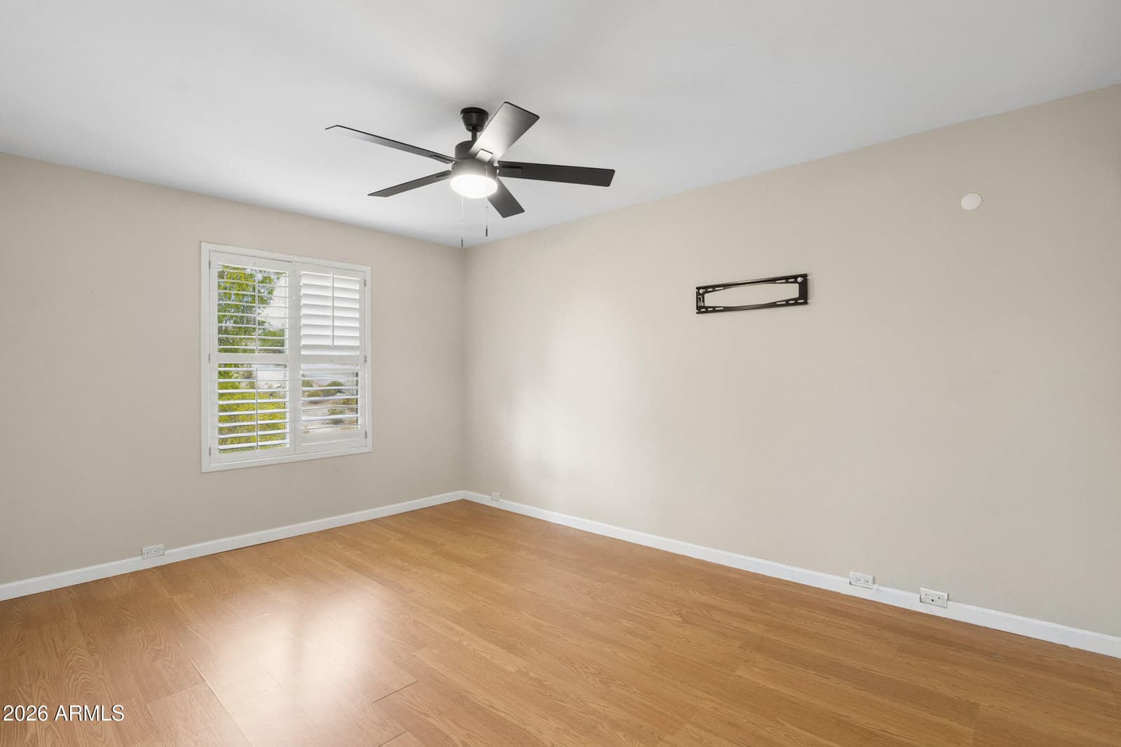 8621 S 51st Street 3, Phoenix, AZ 85044 — photo 17 of 26
