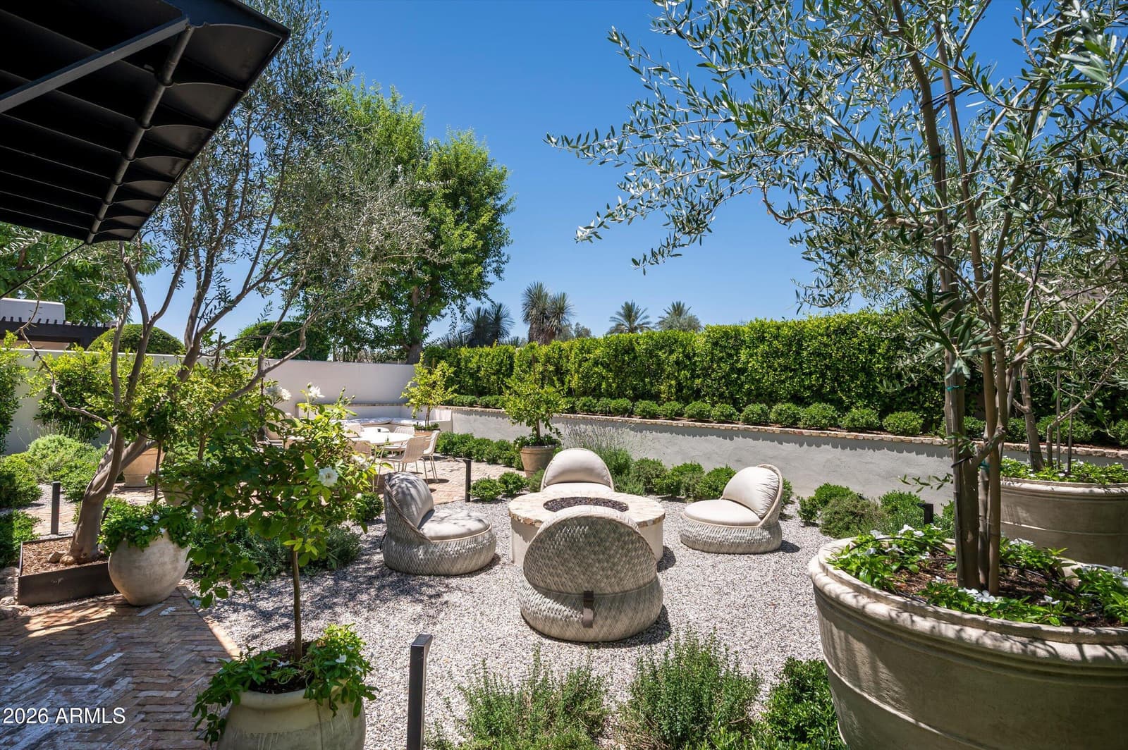 5101 N Casa Blanca Drive 305, Paradise Valley, AZ 85253 — photo 33 of 46