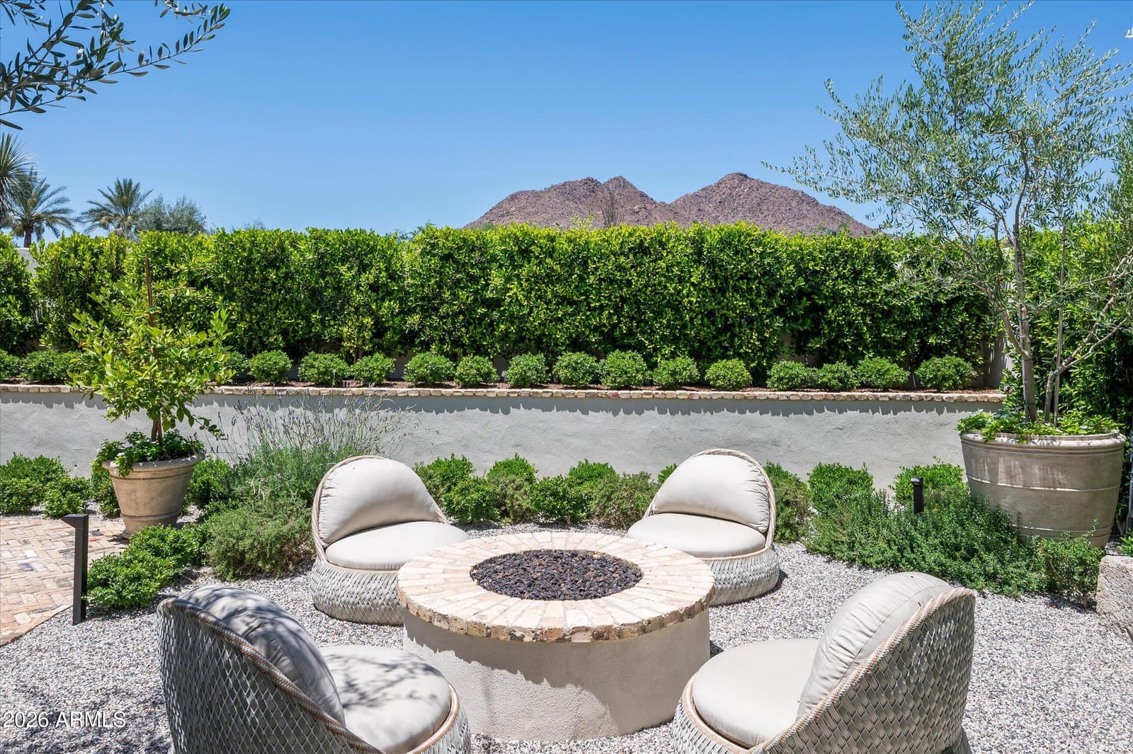 5101 N Casa Blanca Drive 305, Paradise Valley, AZ 85253 — photo 34 of 46