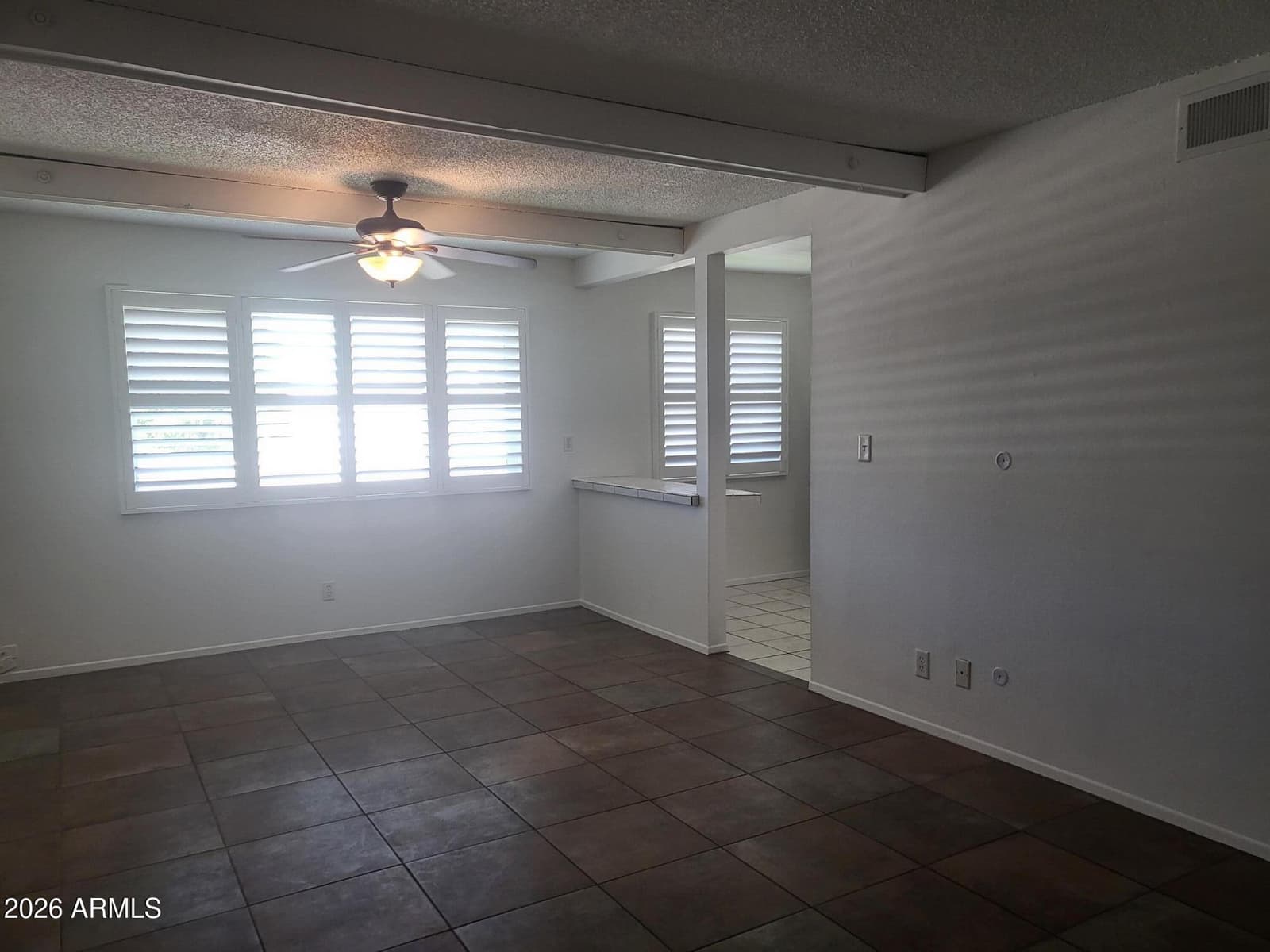 8211 E Garfield Street J219, Scottsdale, AZ 85257 — photo 1 of 28