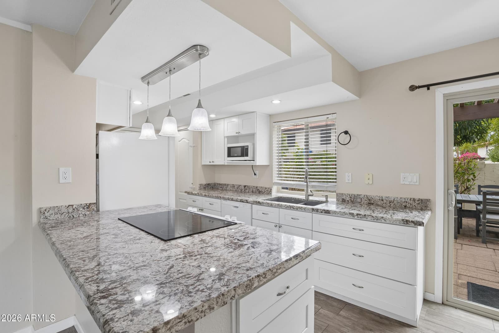 8621 S 51st Street 3, Phoenix, AZ 85044 — photo 6 of 26