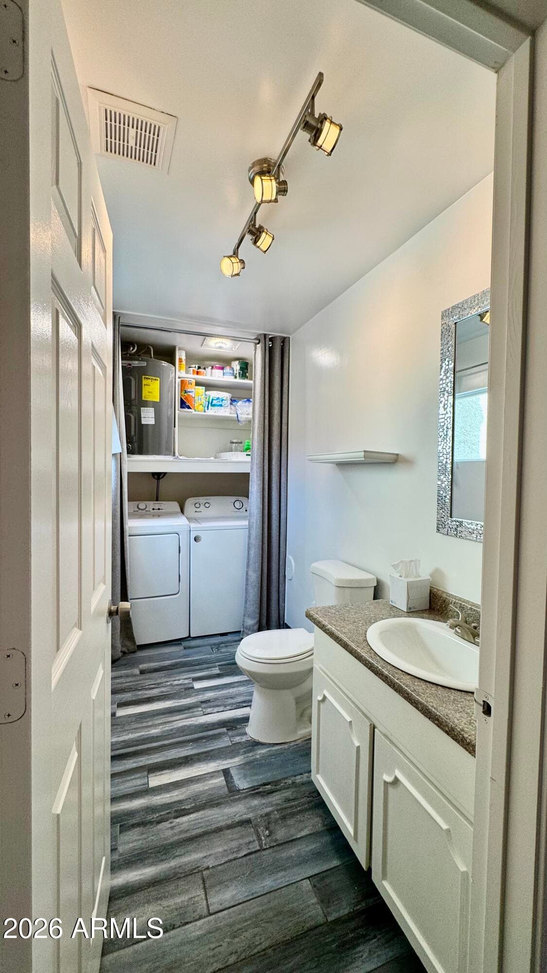 1012 E Highland Avenue, Phoenix, AZ 85014 — photo 5 of 25