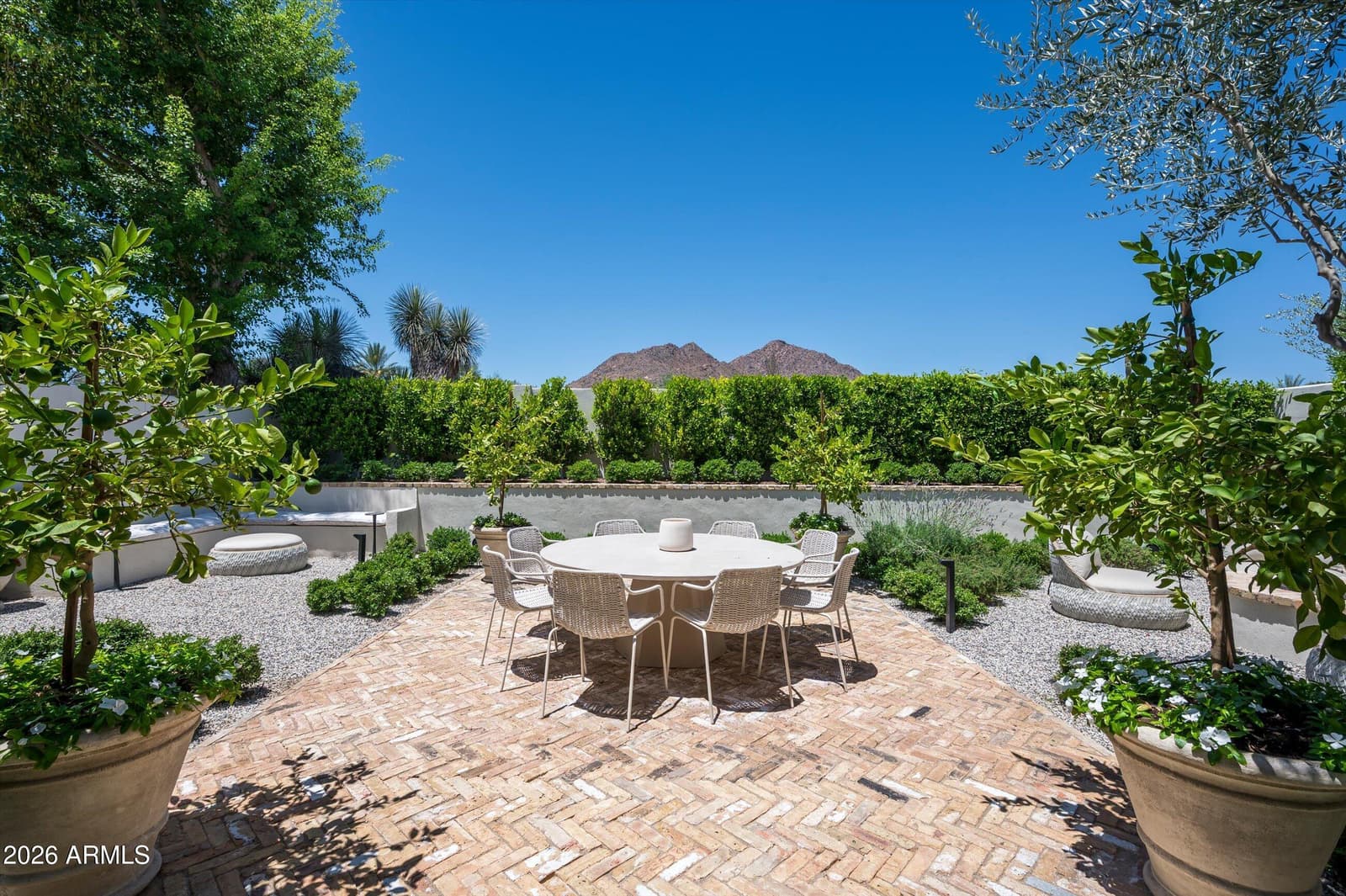 5101 N Casa Blanca Drive 305, Paradise Valley, AZ 85253 — photo 35 of 46