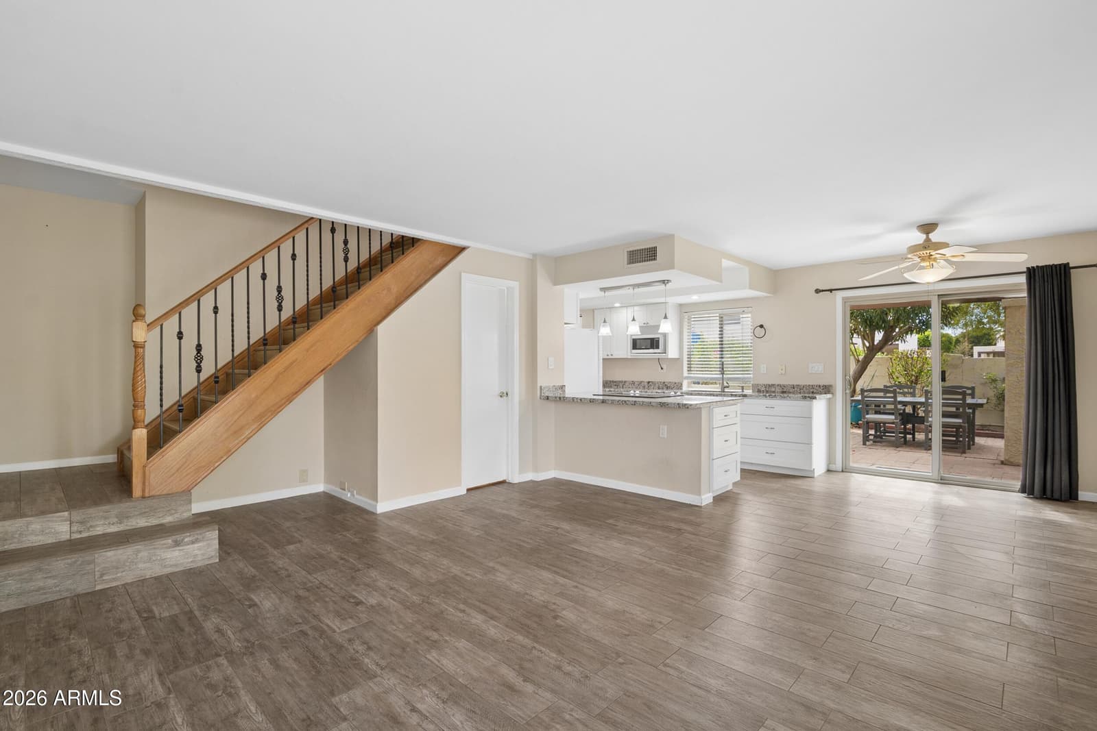 8621 S 51st Street 3, Phoenix, AZ 85044 — photo 11 of 26
