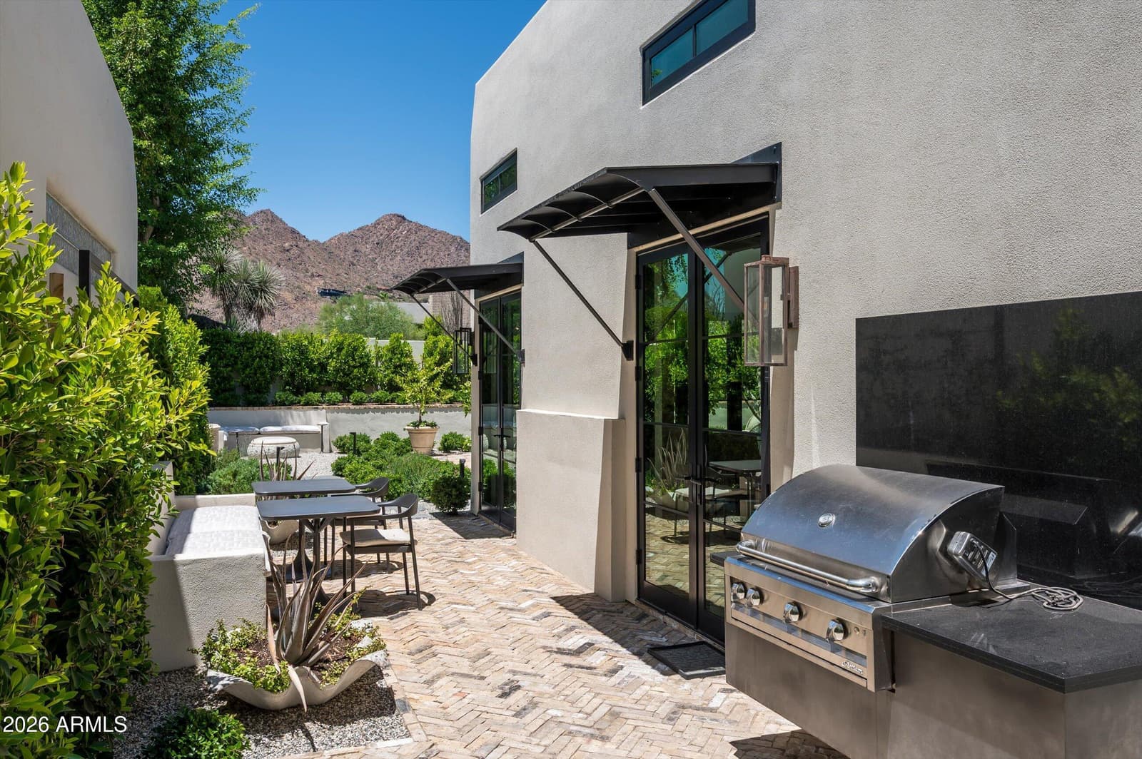 5101 N Casa Blanca Drive 305, Paradise Valley, AZ 85253 — photo 37 of 46