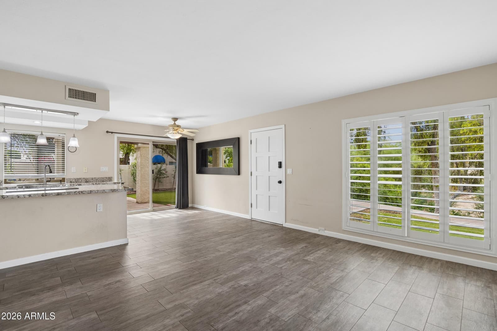 8621 S 51st Street 3, Phoenix, AZ 85044 — photo 13 of 26