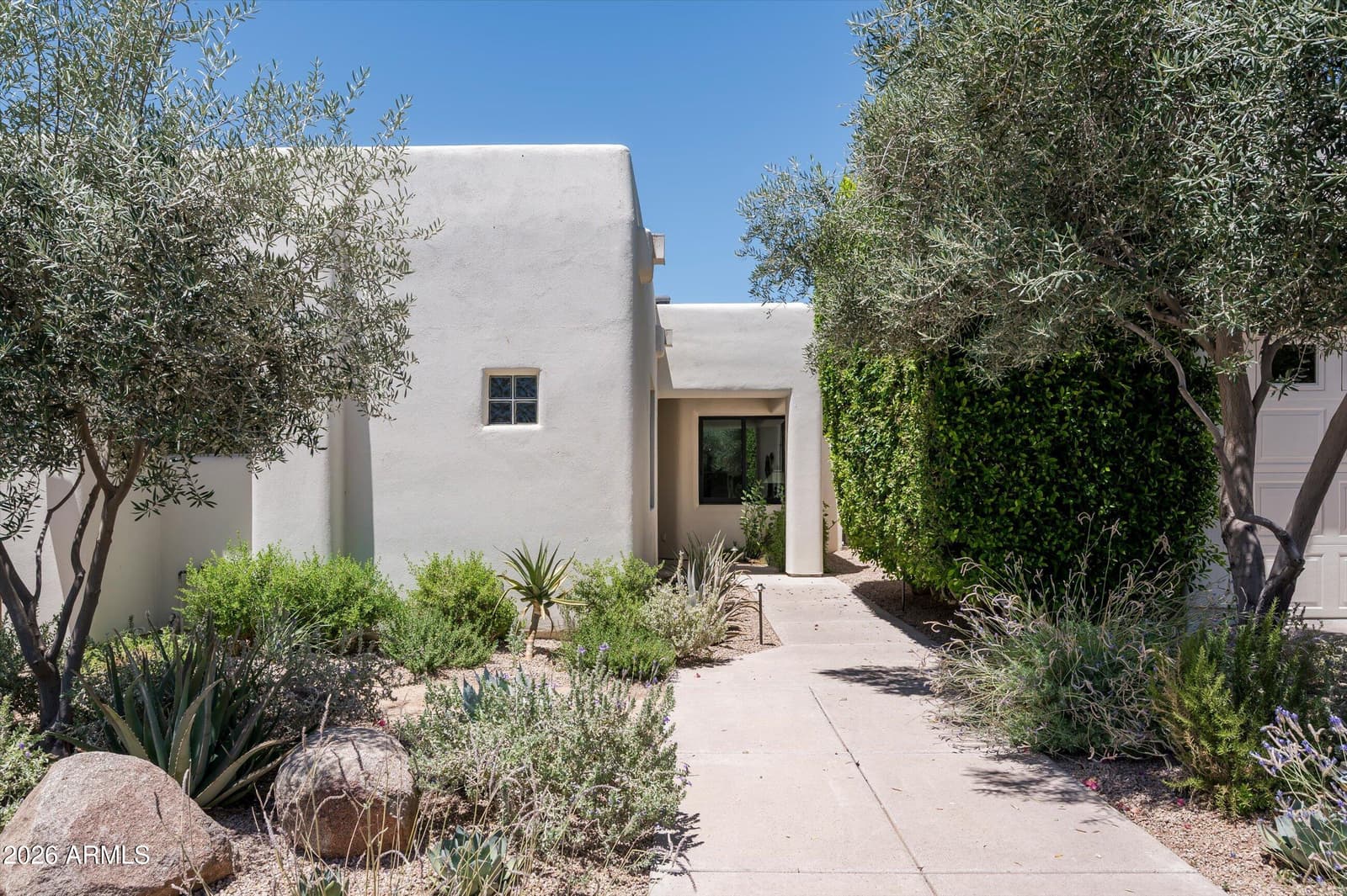 5101 N Casa Blanca Drive 305, Paradise Valley, AZ 85253 — photo 38 of 46